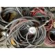 Q 16 x Unissued Shrader Type Tyre Inflator Air Lines - Image 3 of 9