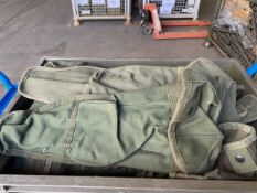 20 x Unissued Antenna Bags