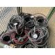 Q 16 x Unissued Shrader Type Tyre Inflator Air Lines - Image 6 of 9