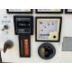 Scorpion Power System Generator 3 phase 115 Kva 415V, 50 Hz from MOD - Image 7 of 14