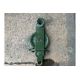 10.5 Ton Recovery Snatch Block from MoD - Image 2 of 4