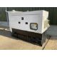 Scorpion Power System Generator 3 phase 115 Kva 415V, 50 Hz from MOD - Image 1 of 14