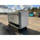 Scorpion Power System Generator 3 phase 115 Kva 415V, 50 Hz from MOD - Image 3 of 14