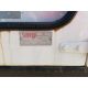 Scorpion Power System Generator 3 phase 115 Kva 415V, 50 Hz from MOD - Image 8 of 14
