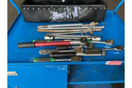 Q 15x Ratchets Torque, Wrenches Extension Ban etc