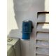 Scorpion Power System Generator 3 phase 115 Kva 415V, 50 Hz from MOD - Image 14 of 14
