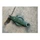 10.5 Ton Recovery Snatch Block from MoD - Image 4 of 4