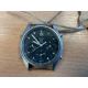 Seiko Gen 1 Pilots Chrono RAF Harrier Force Issue. Nato Markings, Date 1984 - Image 1 of 4