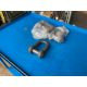 3 x New Unissued 3.75 ton D Shackles from MoD - Image 4 of 5