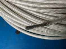 50 Metre Roll of HD Coper Cable