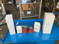 18 x Lombarddini / Kohler Service Parts