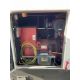 Scorpion Power System Generator 3 phase 115 Kva 415V, 50 Hz from MOD - Image 10 of 14