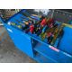 Q 50x Screw Drivers Various - Image 3 of 4