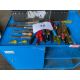 Q 50x Screw Drivers Various - Image 4 of 4