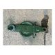 10.5 Ton Recovery Snatch Block from MoD - Image 1 of 4