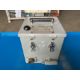 Nice Vehicle Cooking Set c/w Power Head & Cooking Pot - Image 2 of 8