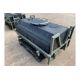 Unissued British Army Demountable 100 Gallon Water Bowser with frame L/R Trailer with Lid and clamp. - Image 3 of 4