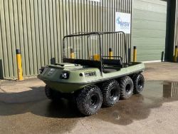 October Online Auction From UK Government Departments, Ex MoD, Fire & Rescue, National Contracts & Companies * NEW ITEMS ADDED DAILY *