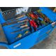 Q 50x Screw Drivers Various - Image 2 of 4