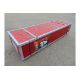You are bidding on a Heavy Duty Storage Building 20'W x 30'L x 12' H P/No 203012R. - Image 2 of 3