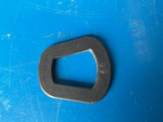 130x Jerry Can Seals