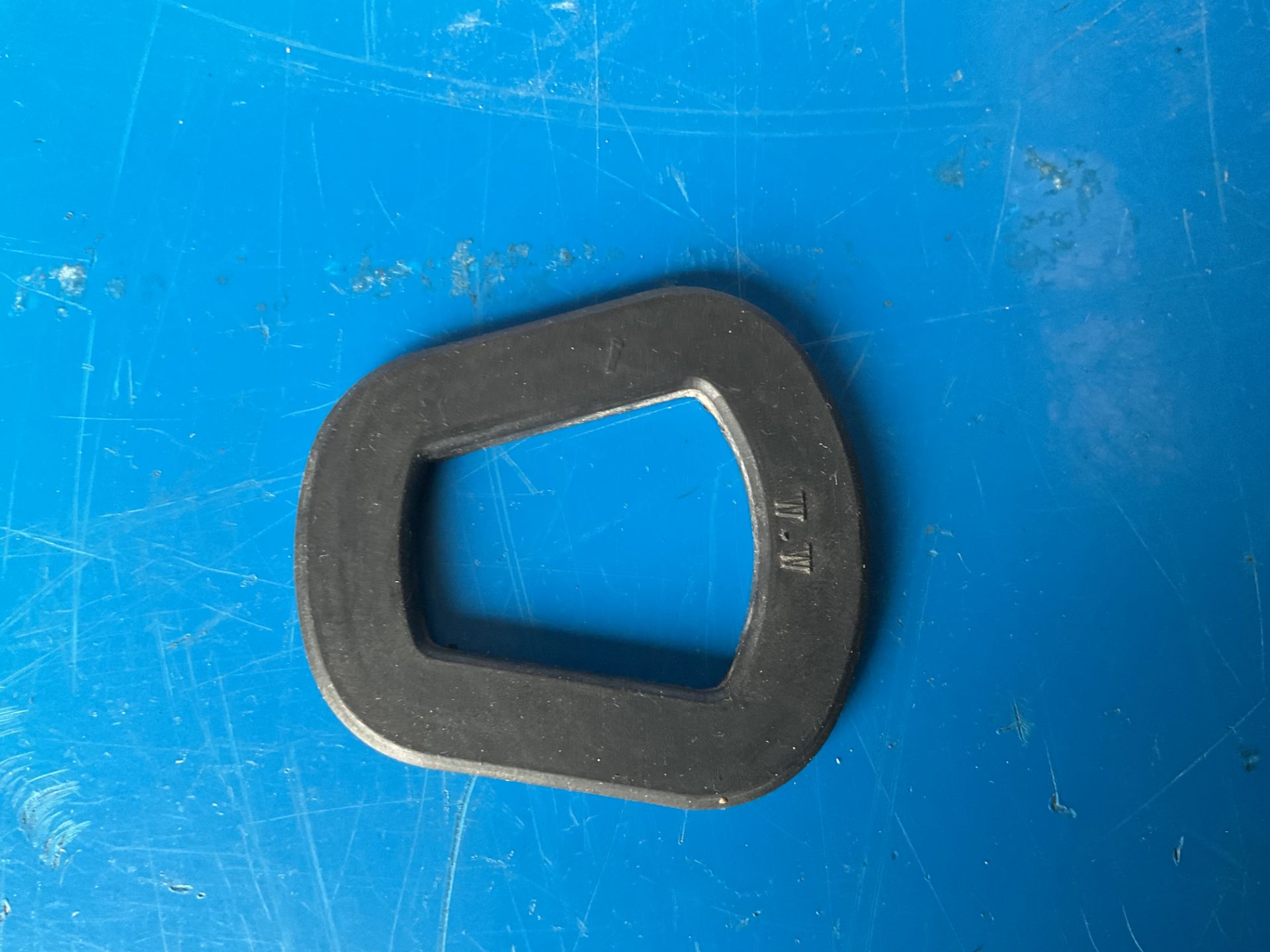 130x Jerry Can Seals