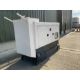 Scorpion Power System Generator 3 phase 115 Kva 415V, 50 Hz from MOD - Image 2 of 14