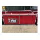Heavy Duty Building W30' x L65' x H15' New Unissued - Image 1 of 2