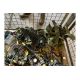 1 x Stillage of radio leads, straps etc. - Image 3 of 4