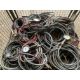 Q 16 x Unissued Shrader Type Tyre Inflator Air Lines - Image 7 of 9