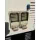 Scorpion Power System Generator 3 phase 115 Kva 415V, 50 Hz from MOD - Image 9 of 14