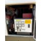 Scorpion Power System Generator 3 phase 115 Kva 415V, 50 Hz from MOD - Image 6 of 14