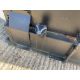 Scorpion Power System Generator 3 phase 115 Kva 415V, 50 Hz from MOD - Image 12 of 14