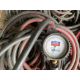 Q 16 x Unissued Shrader Type Tyre Inflator Air Lines - Image 5 of 9