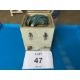 Nice Vehicle Cooking Set c/w Power Head & Cooking Pot - Image 8 of 8