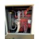 Scorpion Power System Generator 3 phase 115 Kva 415V, 50 Hz from MOD - Image 5 of 14