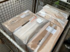 New Unissued 5x Nortel Networks Blower Cooling Units