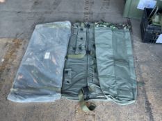 3 x Unissued Tool Bags for Vehicles etc
