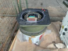 Sight Unit CPS Upper Assembly from MoD