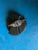 1 x Land Rover New Unissued Fuel Cap