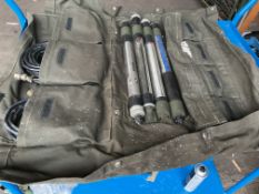 General Purpose 4 Lamp Moon Lights kit from MoD