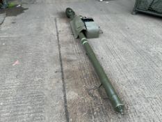 Mast System Ex 105 12-302 Antenna Mast c/w Winch and Accessories bag from UK MoD