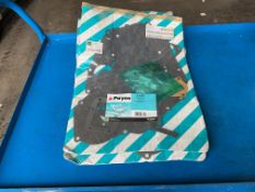 3 x New Unissued Land Rover Gasket Seals