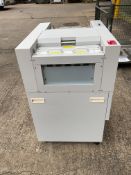 Morgana CardXtra Plus Card Printing Machine