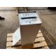 Camfil Air Purifier Filter Unit - Image 8 of 11