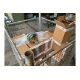 17 x New Unissued Air Brake Chambers MoD Reserve Stocks - Image 1 of 5
