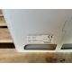 Camfil Air Purifier Filter Unit - Image 5 of 11