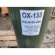 2 x 20 Litre Drum OX135 SYNTHETIC ENGINE OIL FROM MoD Reserve Stocks - Image 2 of 2