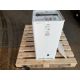 Camfil Air Purifier Filter Unit - Image 2 of 11