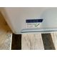 Camfil Air Purifier Filter Unit - Image 10 of 11